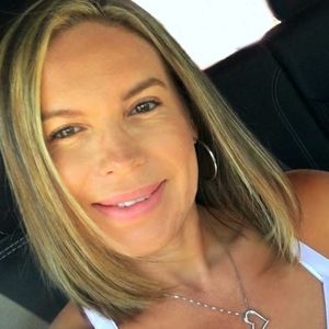 Meet your Posher, Mari